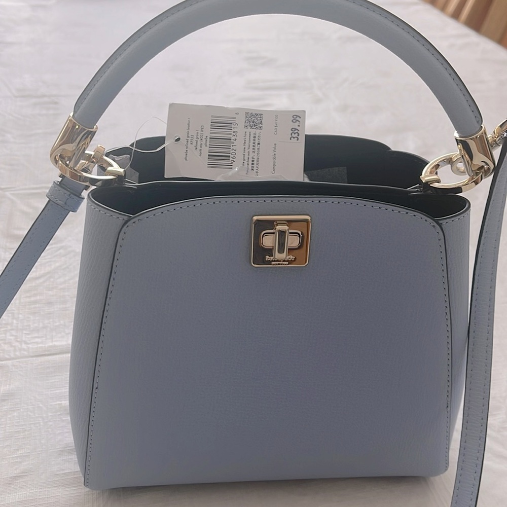 Kate Spade Bag